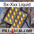 Sx-Xxx Liquid cialis2